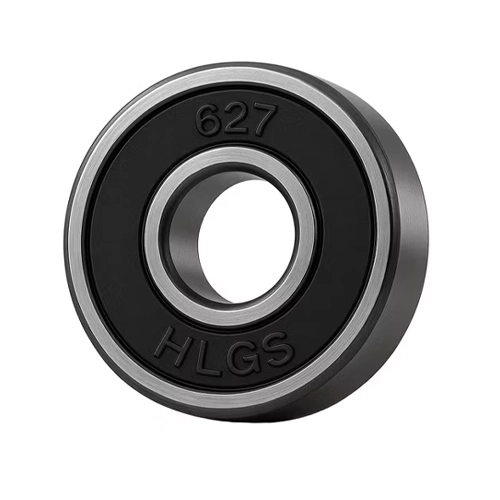 Bearing 627