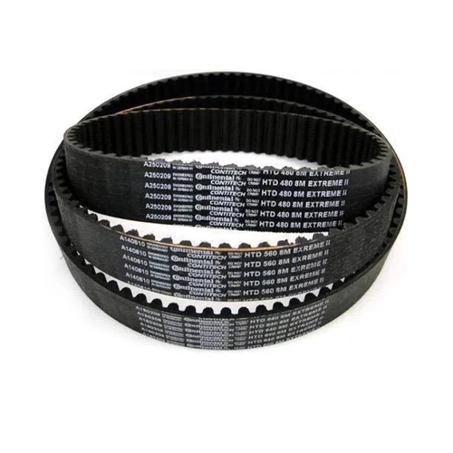 Timing Belt