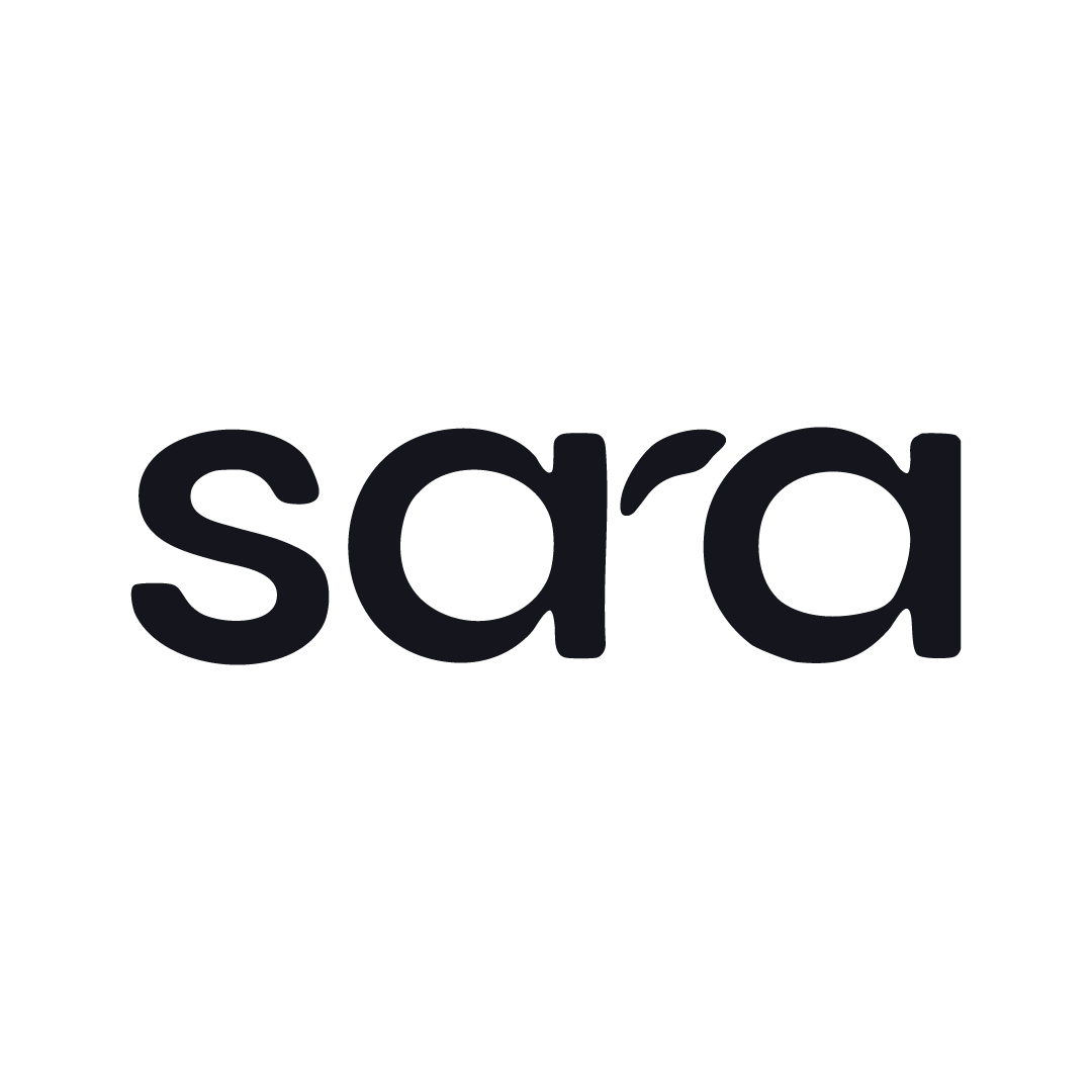 SARA Group