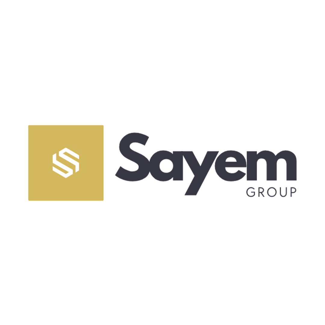 Sayem Fashion