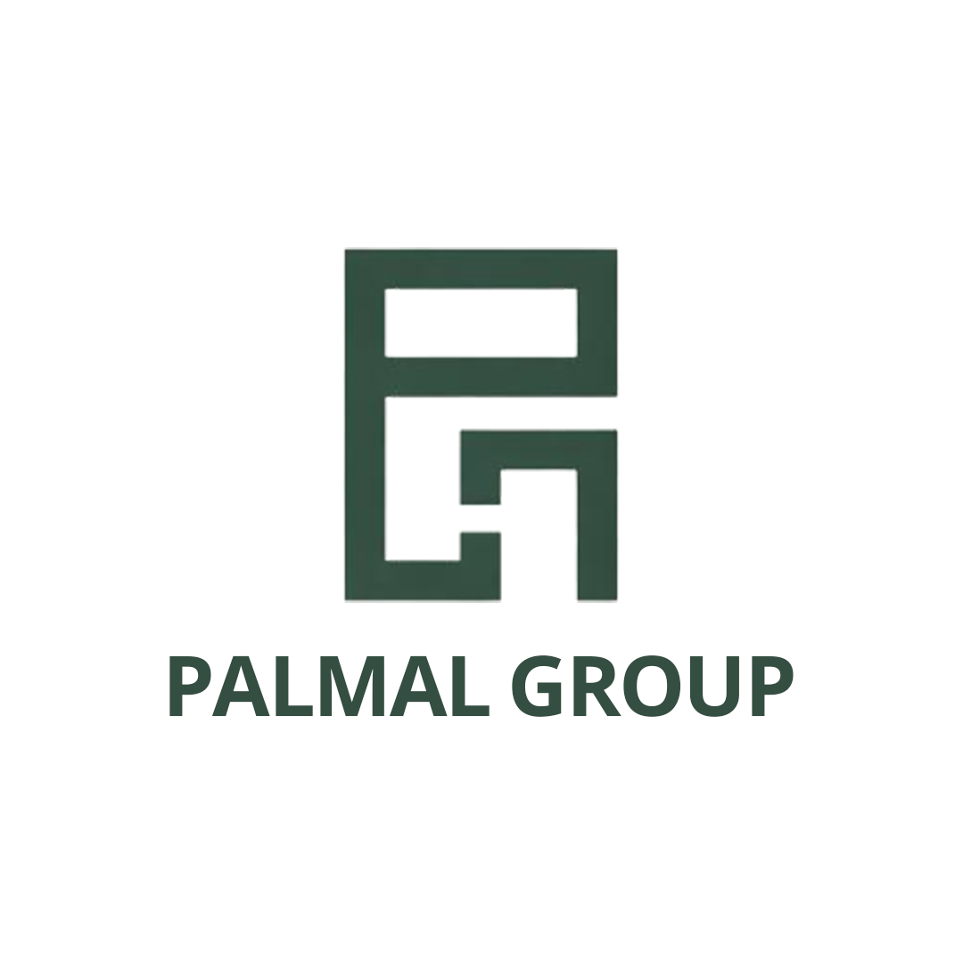 Palmal Group