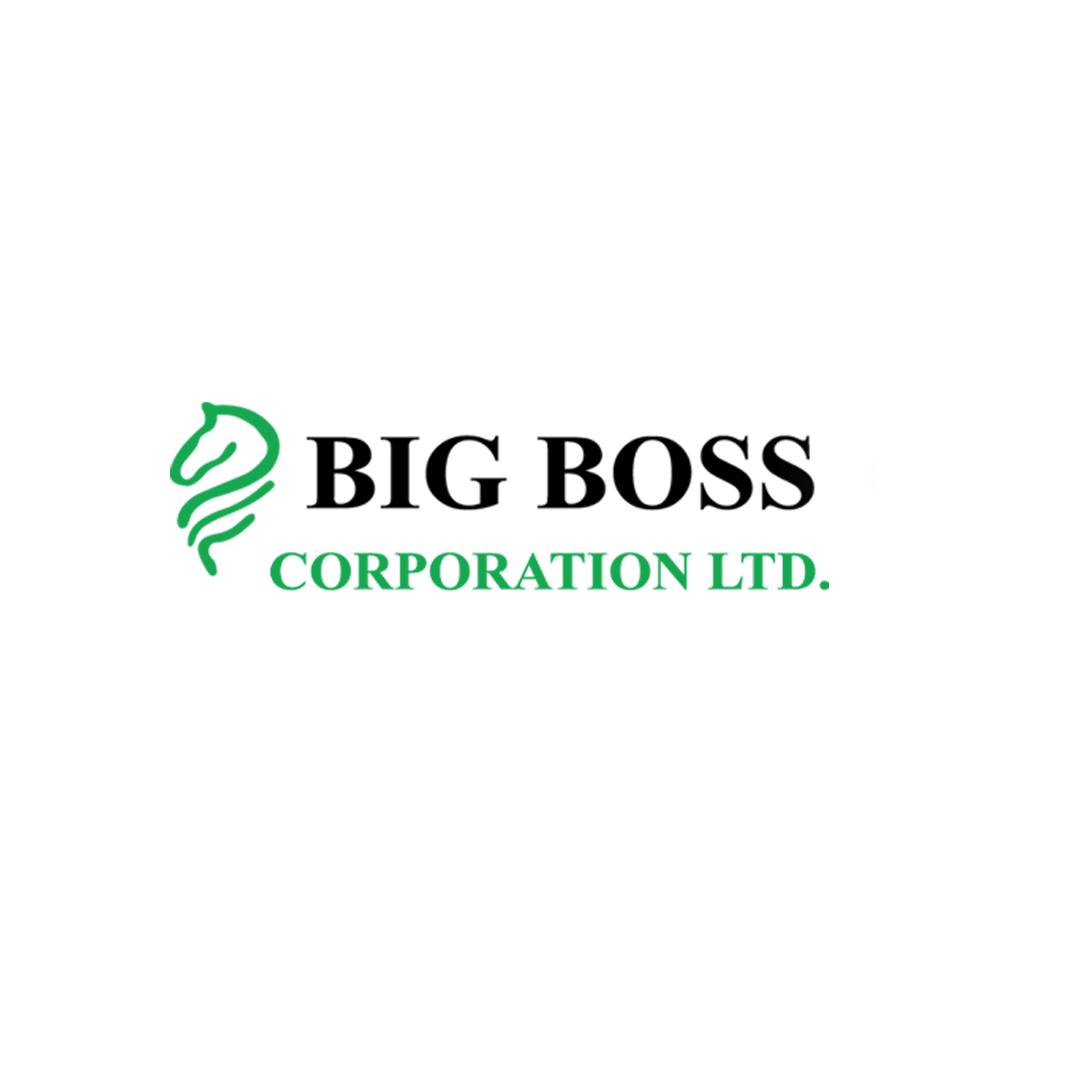 Big Boss Corporation Ltd
