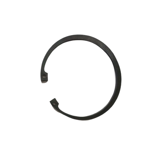Bearing Lock