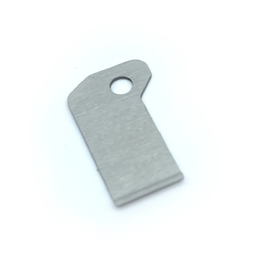 Chenille Cutting Pati