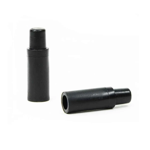 Chenille Device Parts