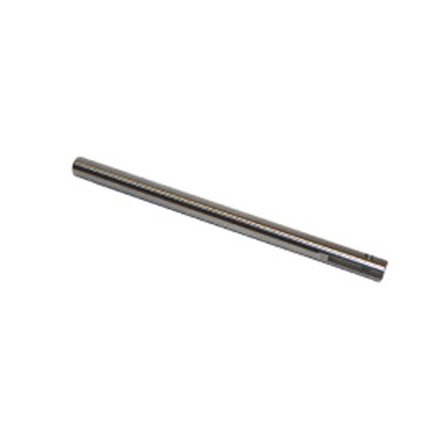 Chenille Nipple Mouth Bar 9mm