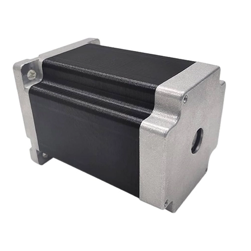 Chenille Parts Motor