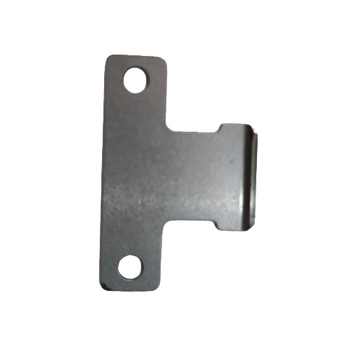 Embroidery Machine Parts