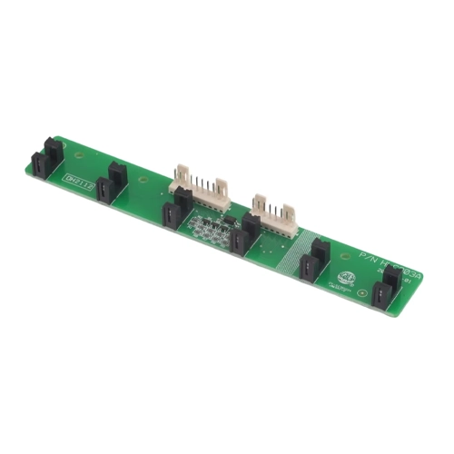 Signal Card P_N919C DAHAO