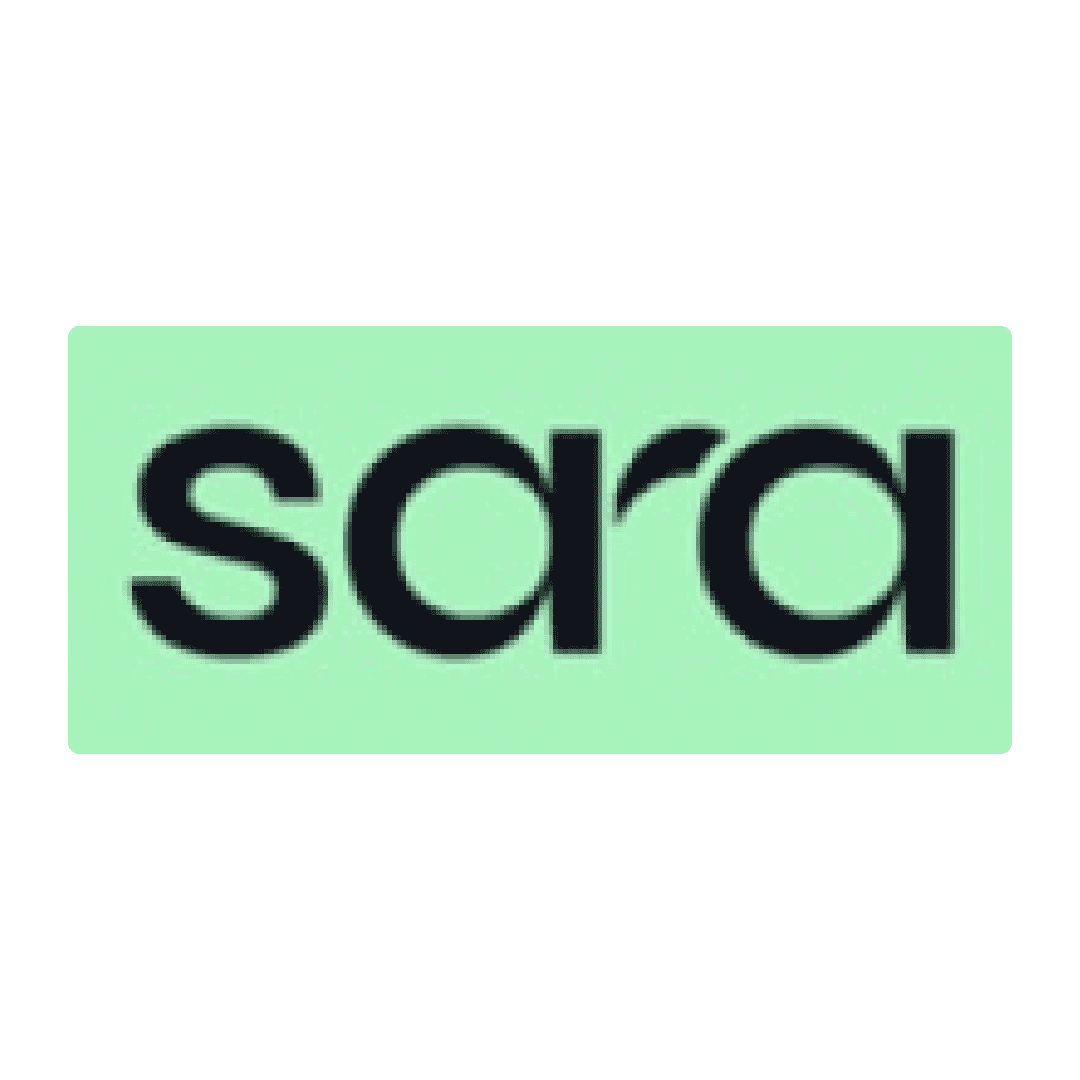 SARA Group