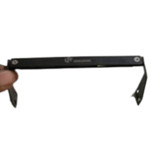 Chenille Cutting Brash