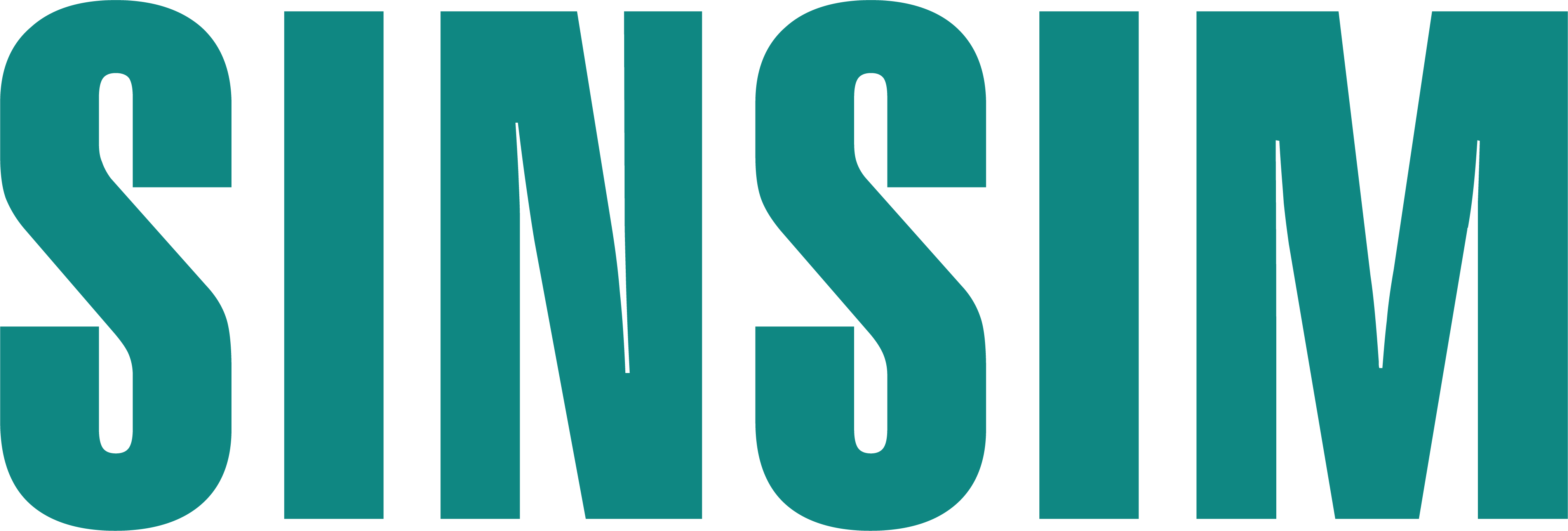 Sinsim Official Supplier