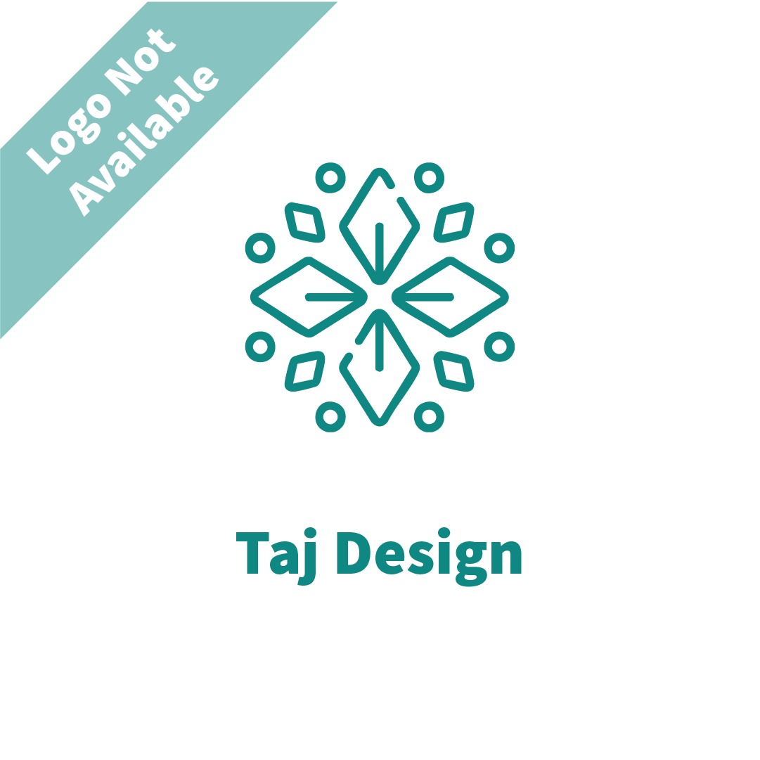 Taj Design
