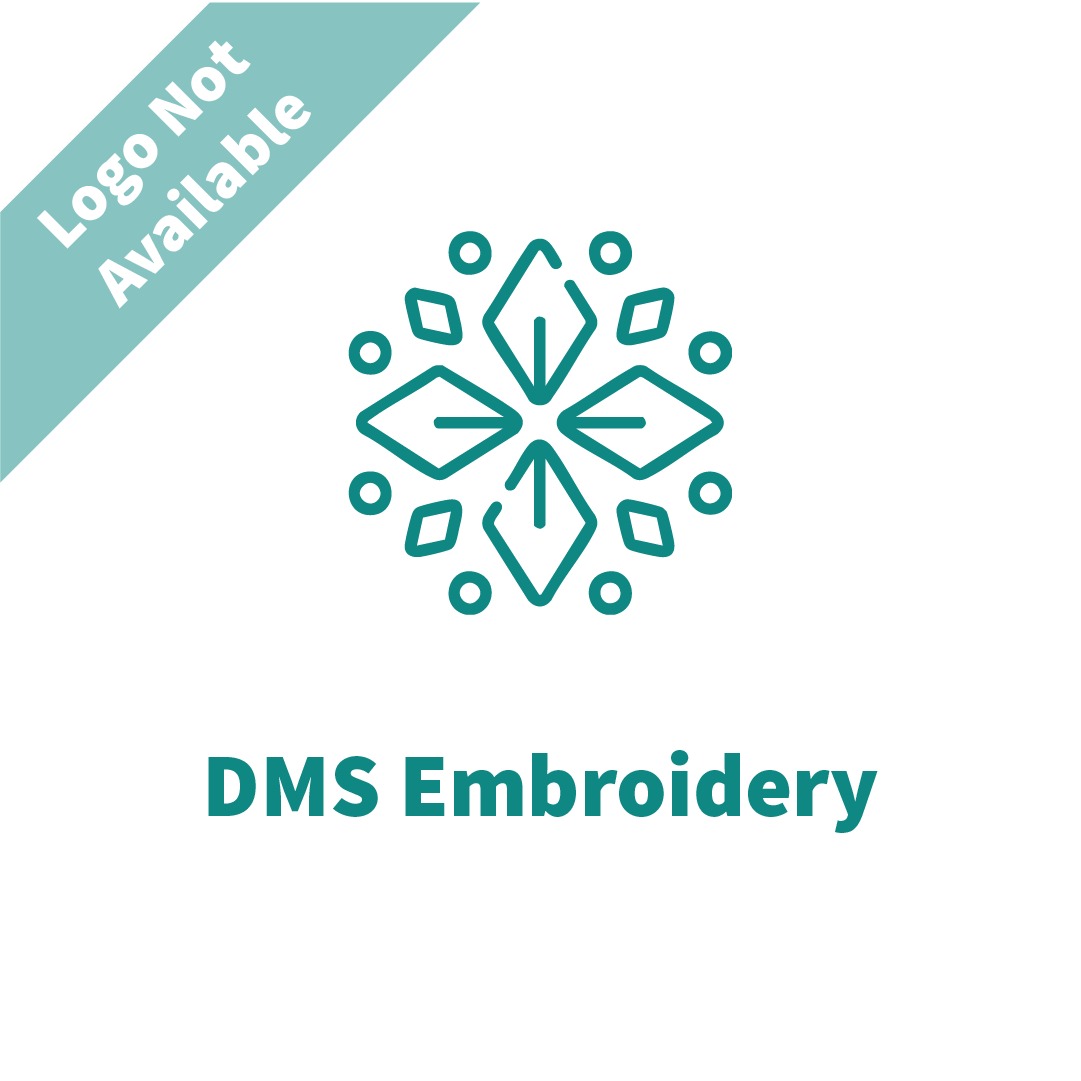 DMS Embroidery