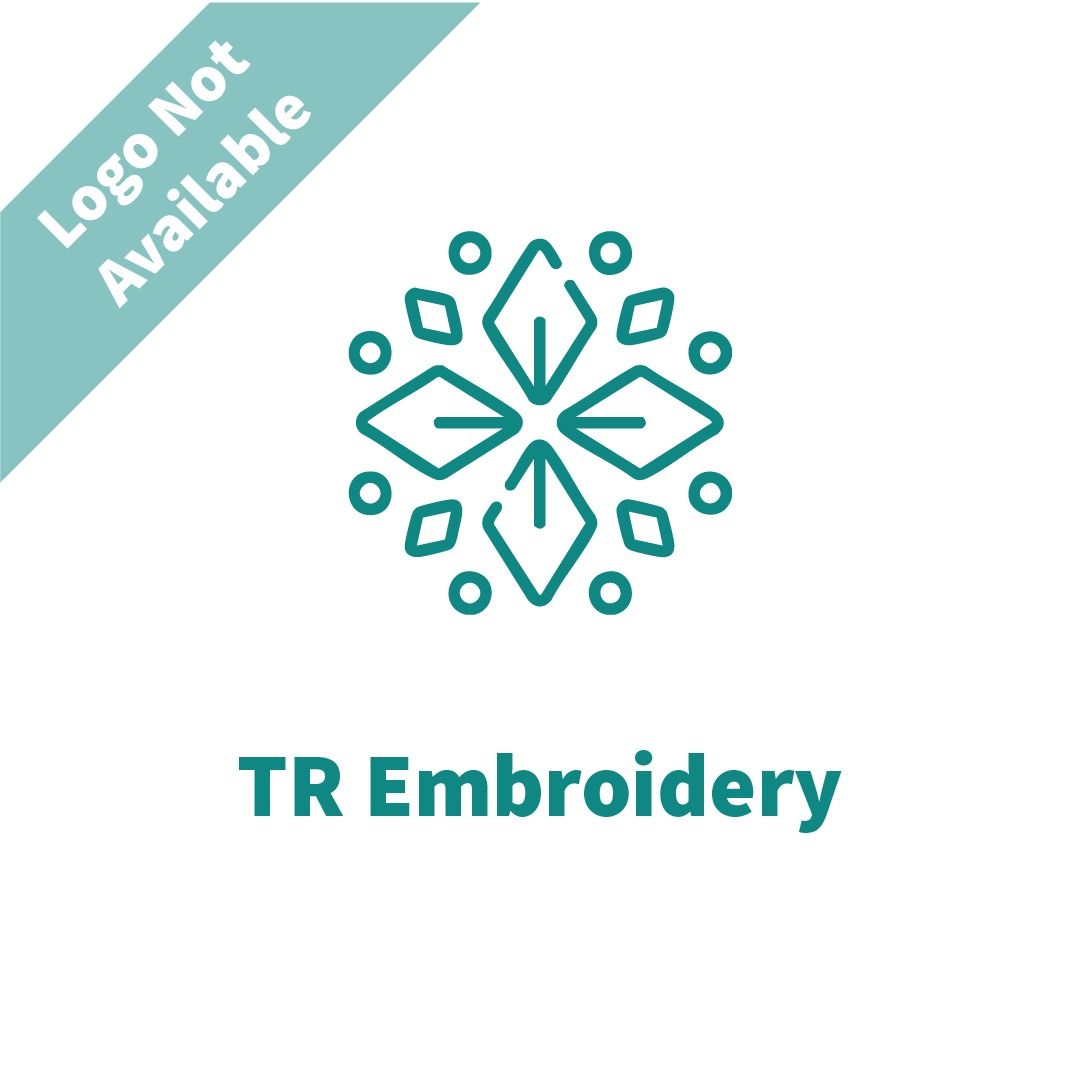 TR Embroidery