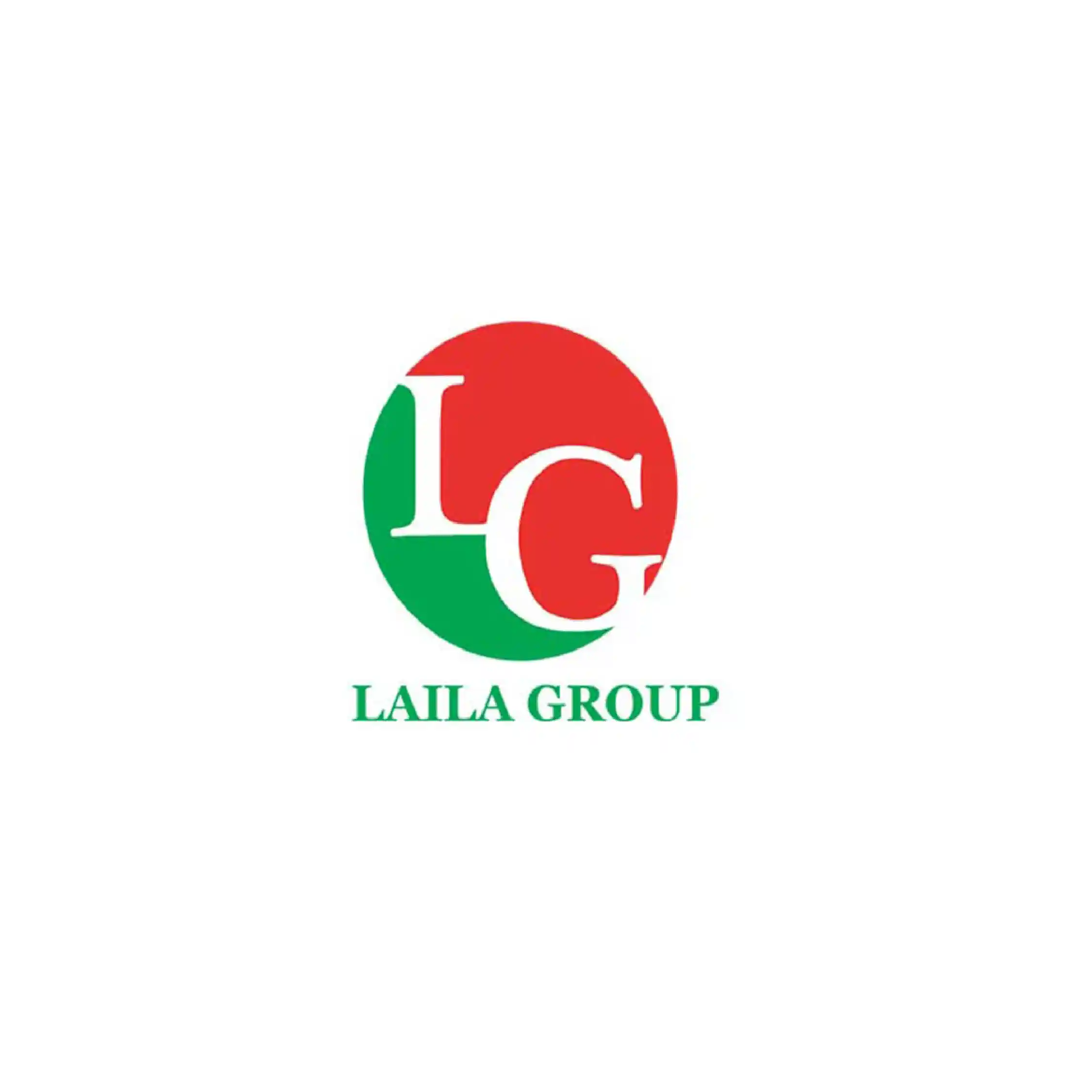 Laila Group